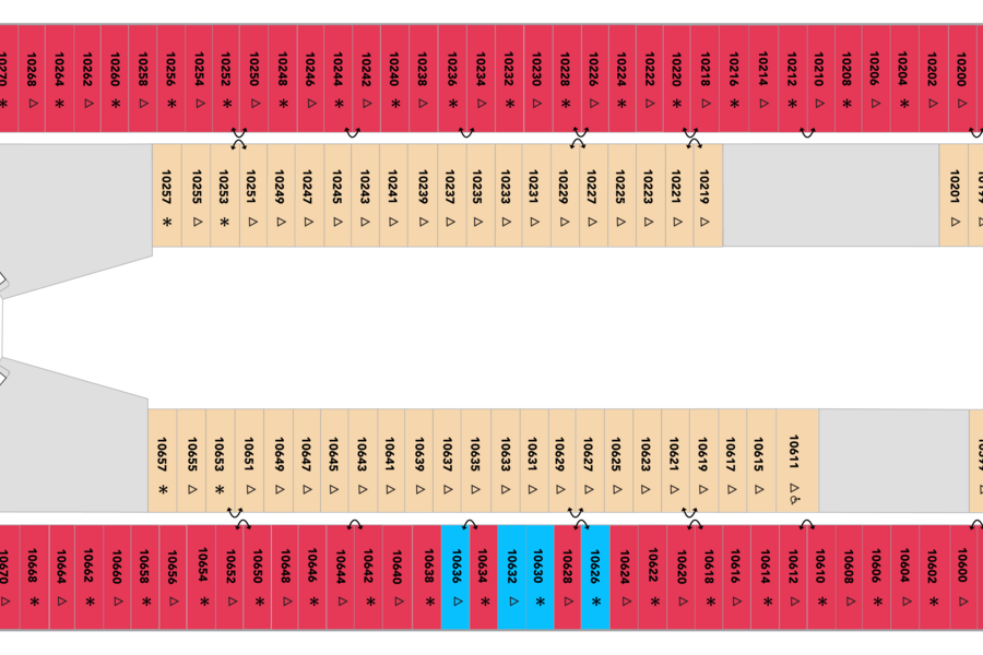 Star of the Seas DECK10.png